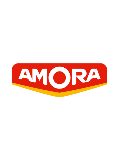 AMORA