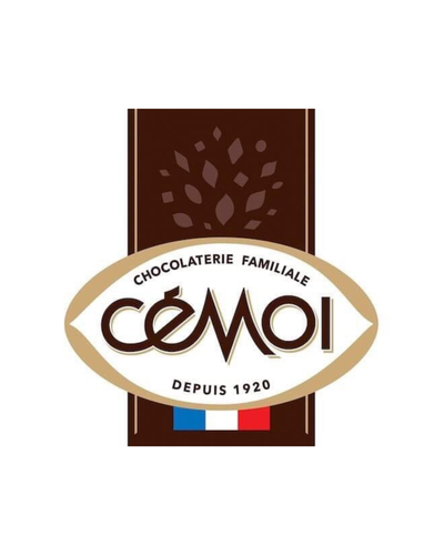 CEMOI