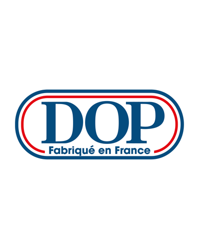 DOP