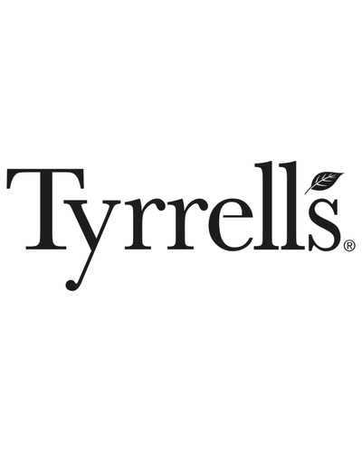 TYRRELL'S