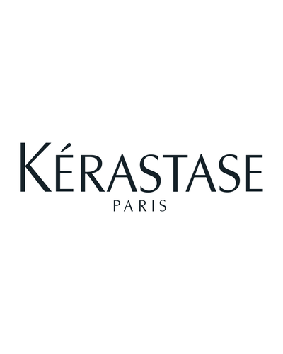 KÉRASTASE