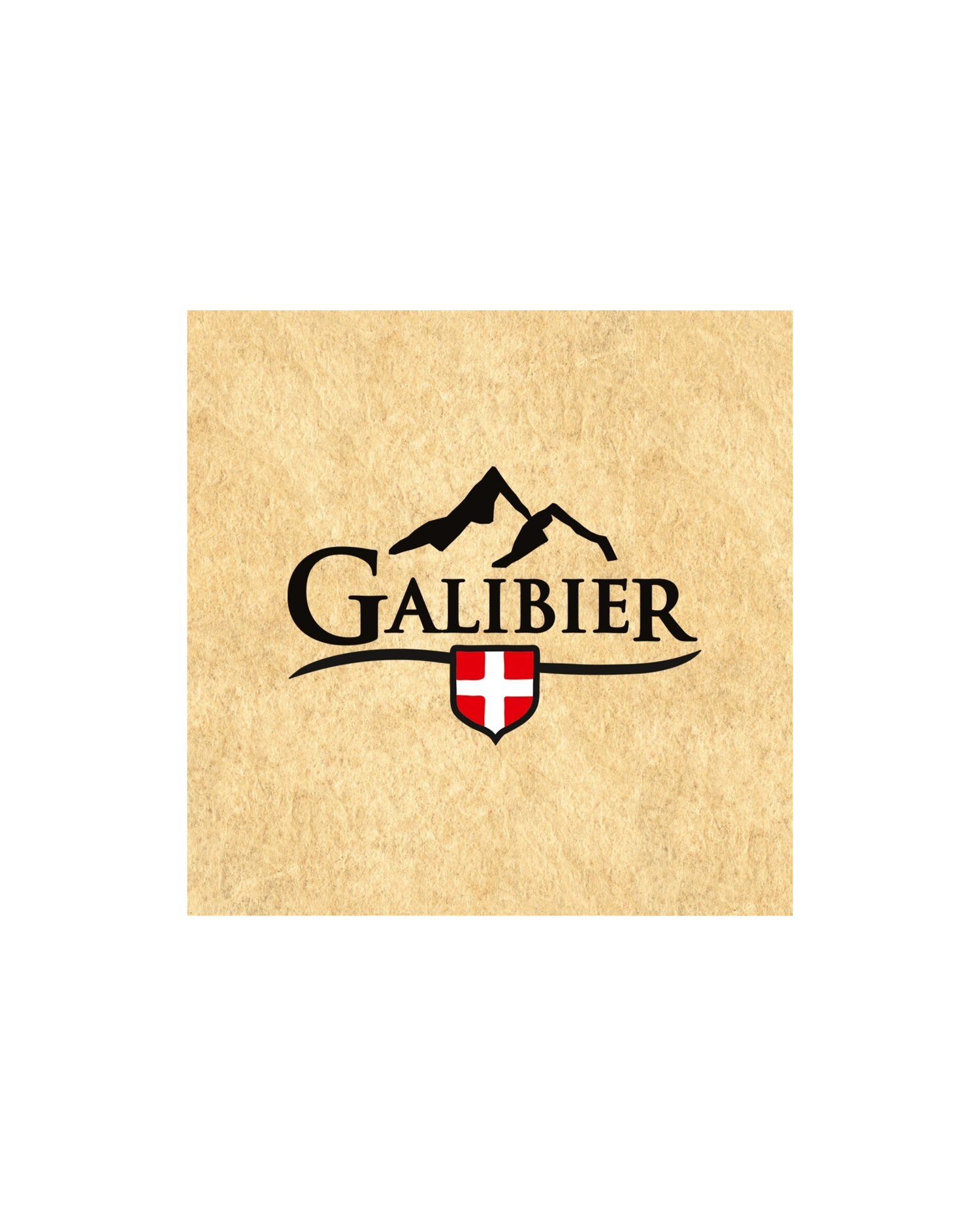 Galibier