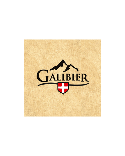Galibier