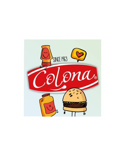 COLONA