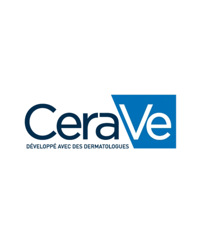 CERAVE