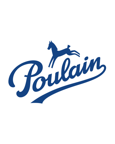 POULAIN