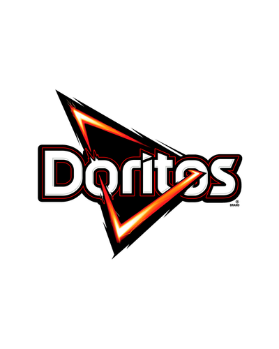 DORITOS