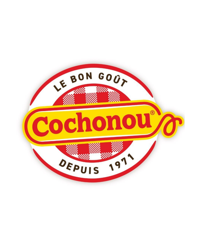 COCHONOU