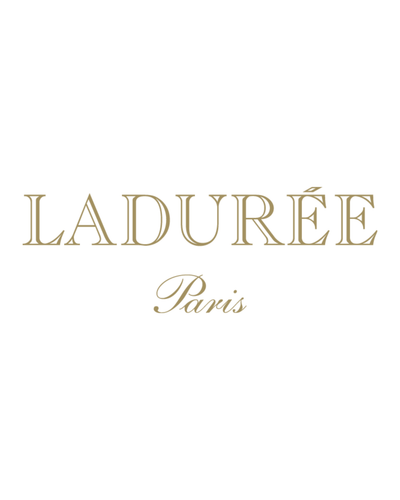 LADURÉE