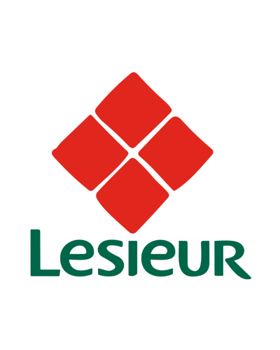 LESIEUR