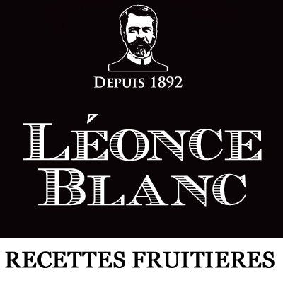 LEONCE BLANC