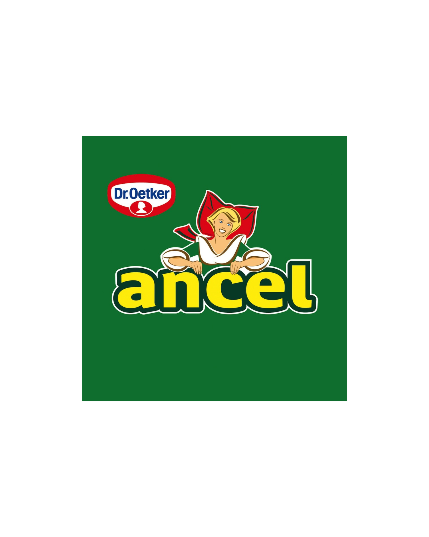 ANCEL