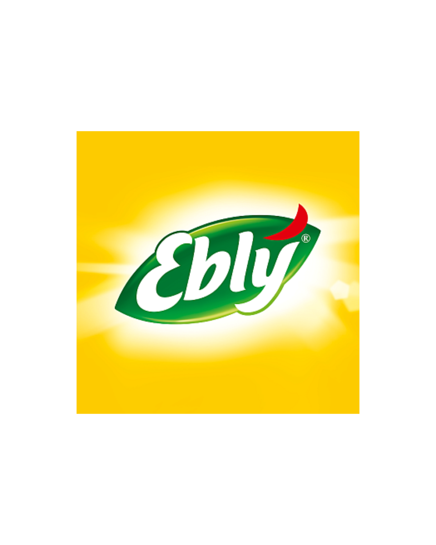 EBLY