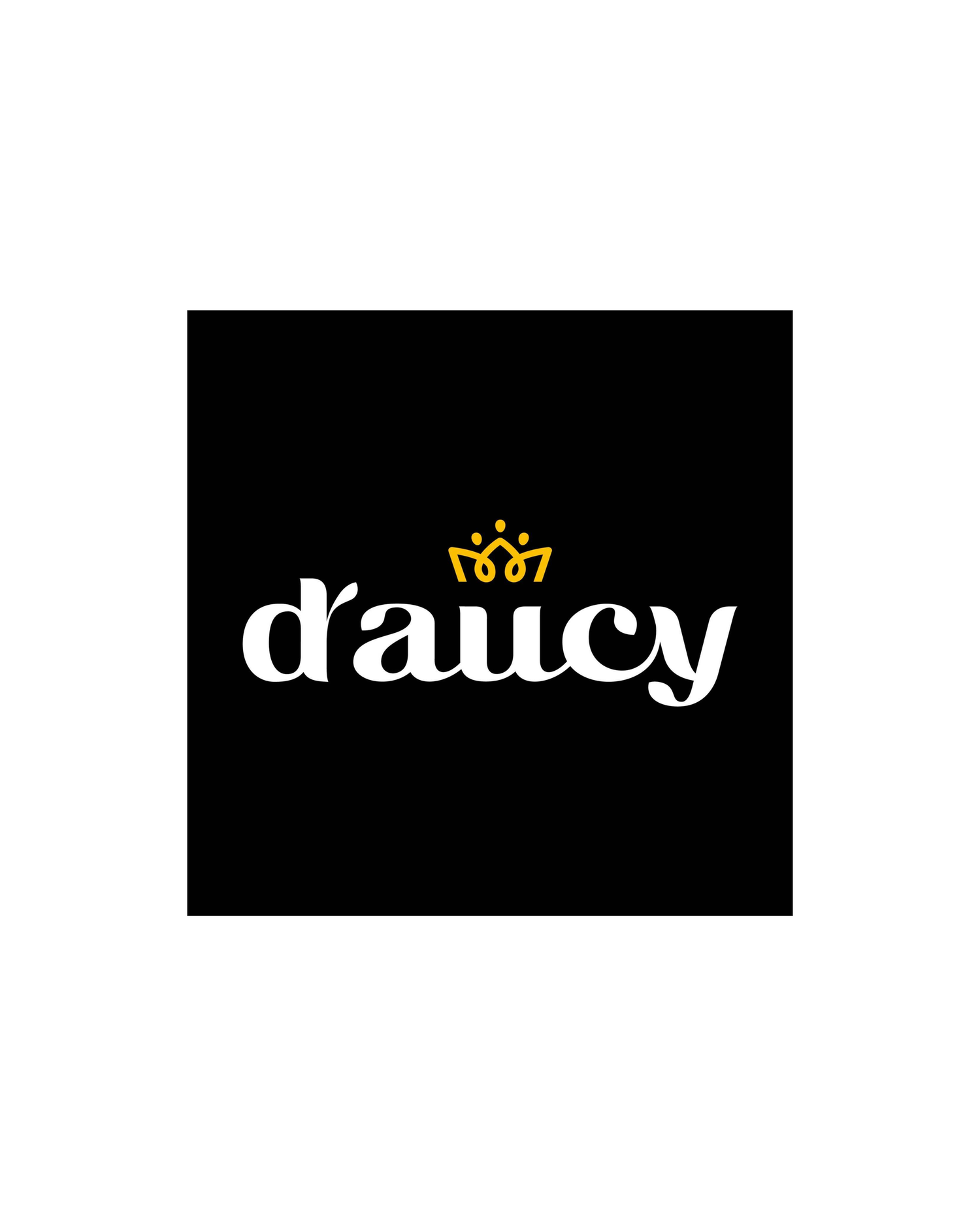 D'AUCY