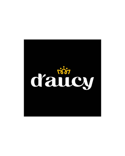 D'AUCY