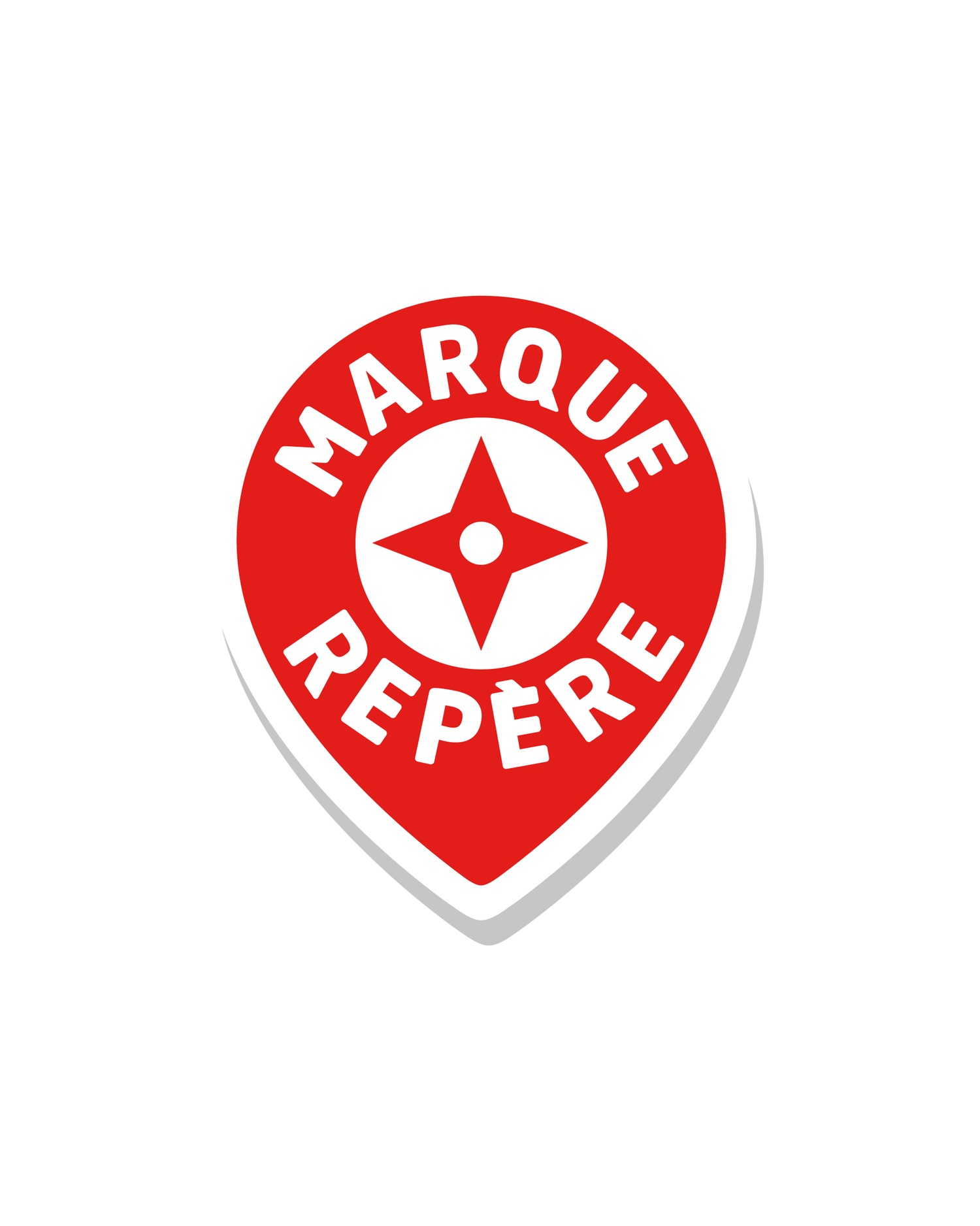 MARQUE REPÈRE