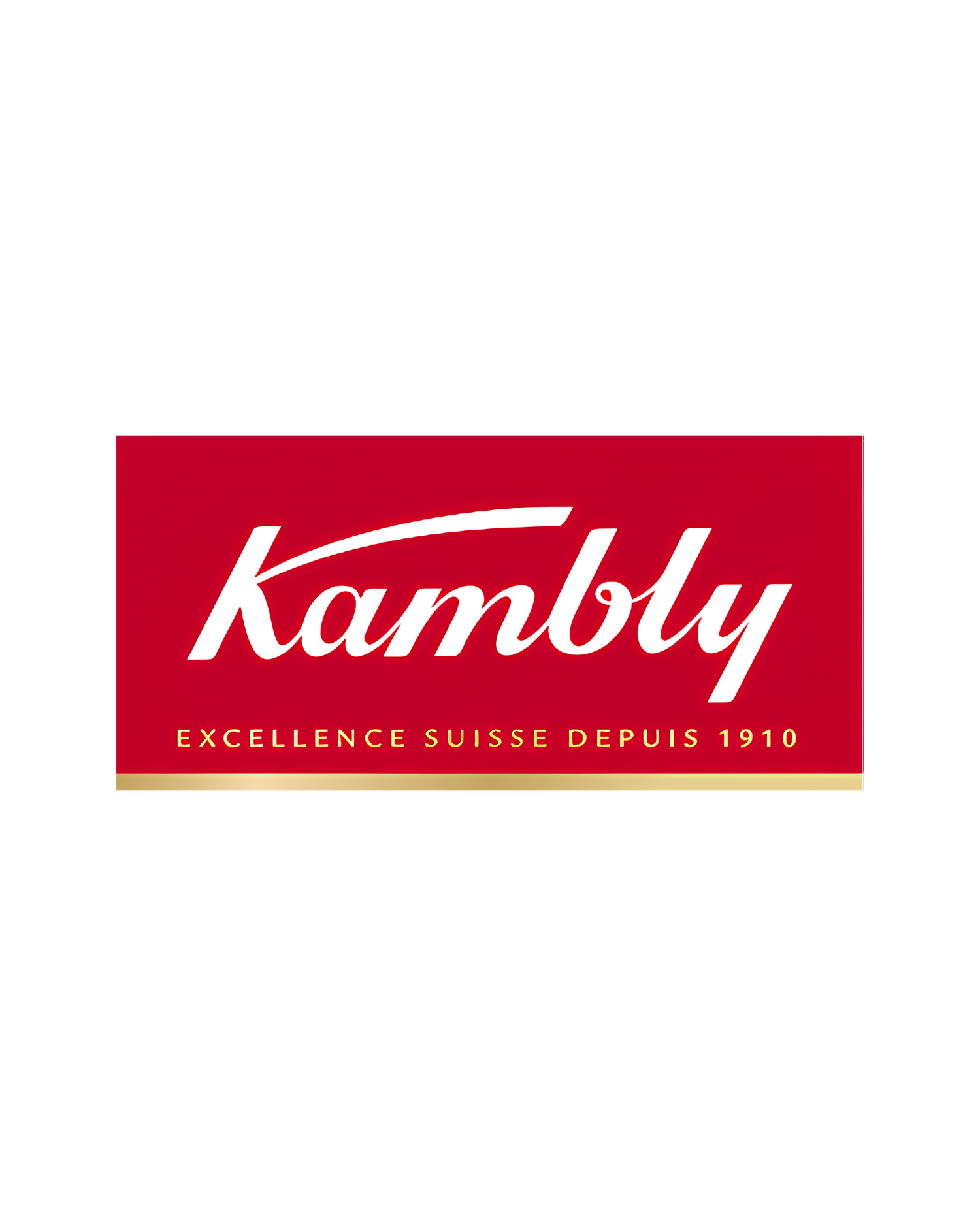KAMBLY