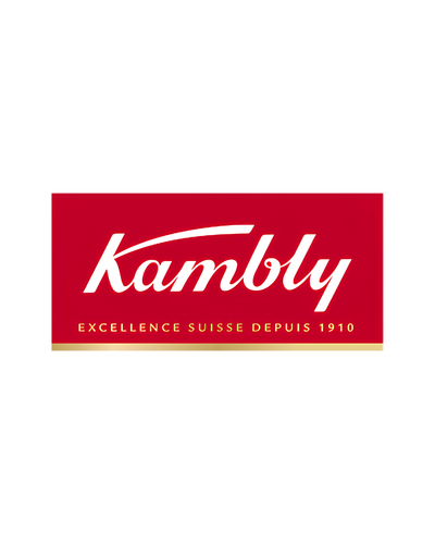 KAMBLY
