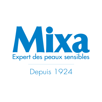 MIXA