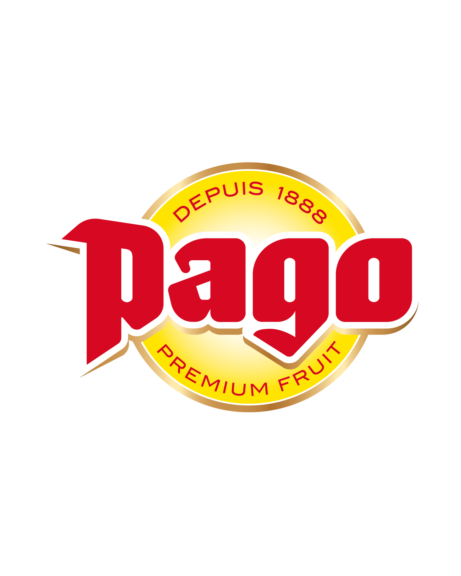 PAGO