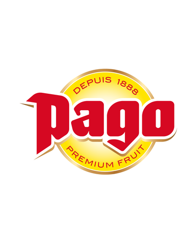 PAGO