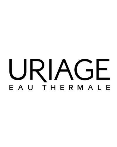 URIAGE