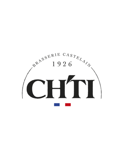 CH'TI