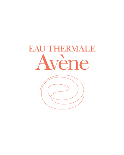 AVÈNE