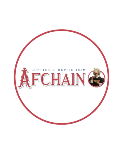 CONFISERIE AFCHAIN