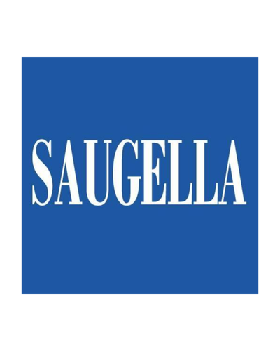 SAUGELLA
