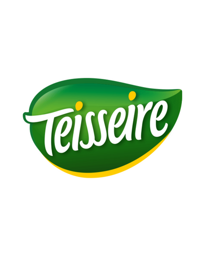 TEISSEIRE