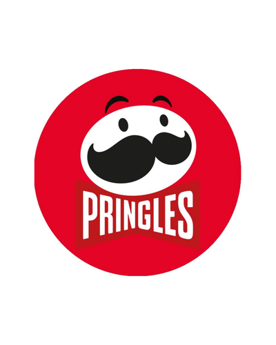 PRINGLES
