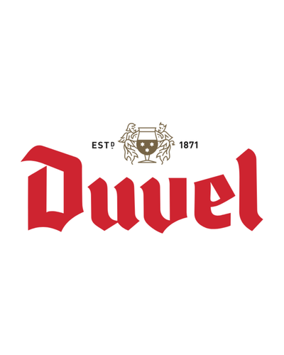 DUVEL