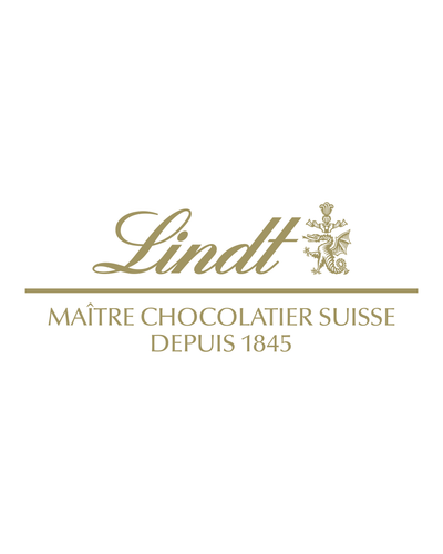 LINDT