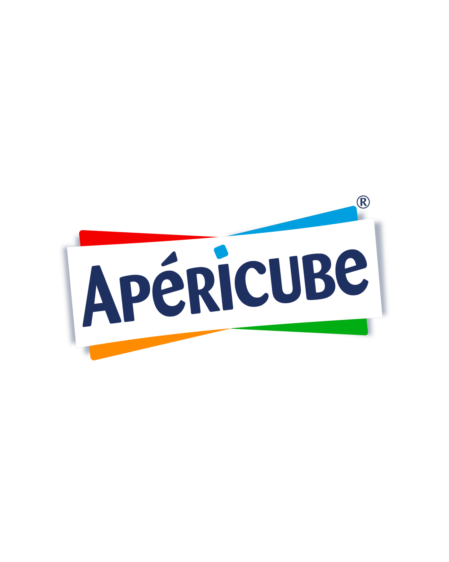 APÉRICUBE