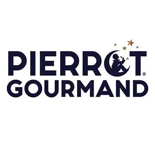 PIERROT GOURMAND
