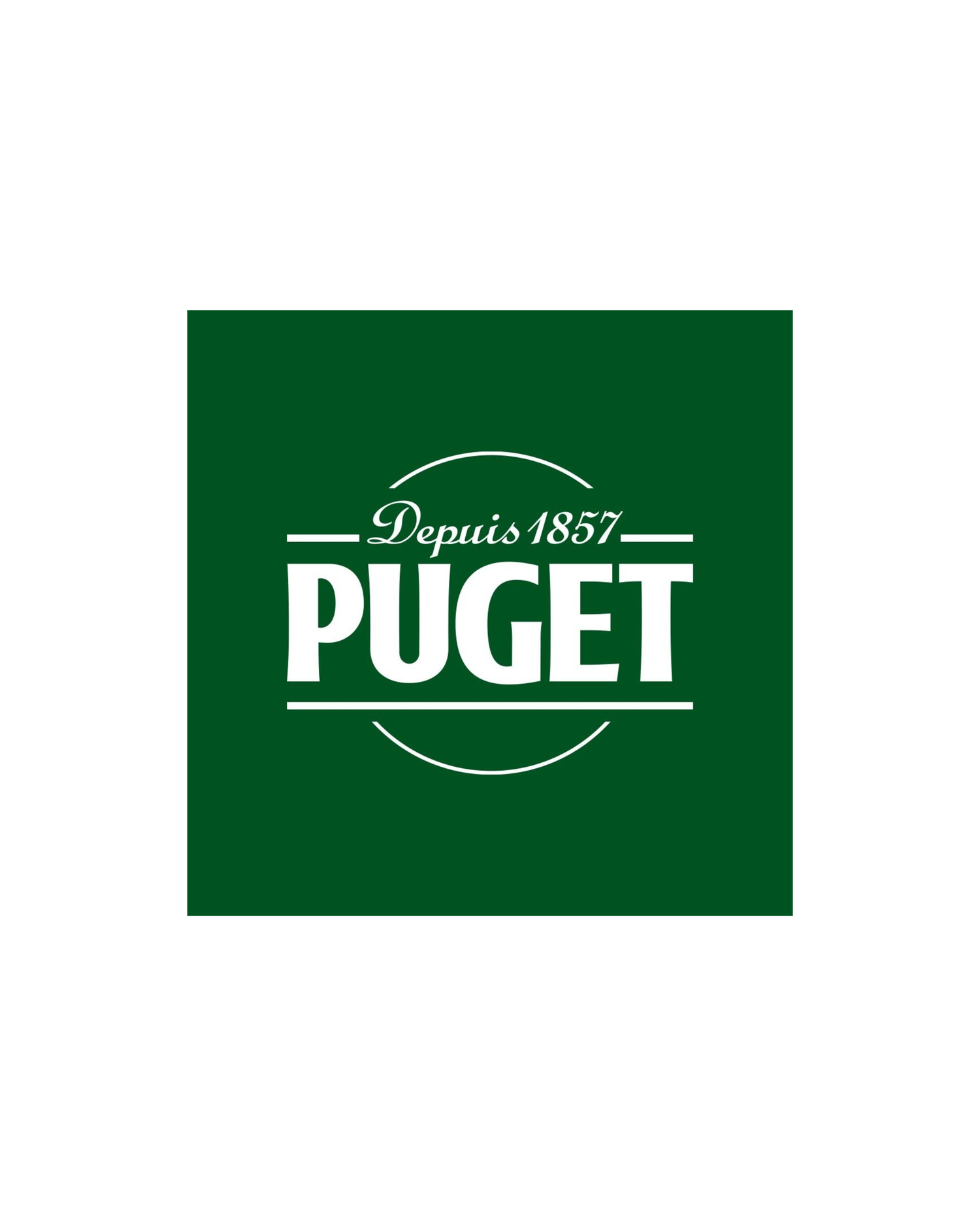 PUGET