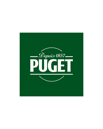 PUGET