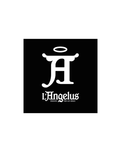 L'ANGELUS