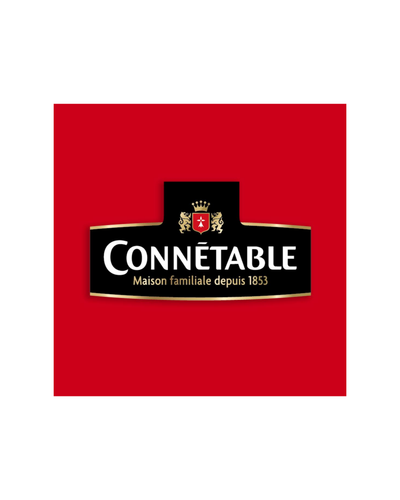 CONNETABLE