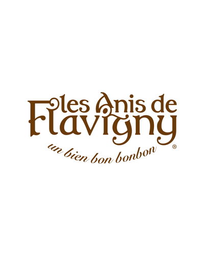 ANIS DE FLAVIGNY
