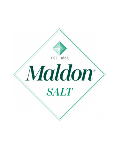 MALDON