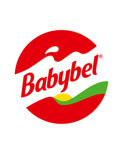 BABYBEL
