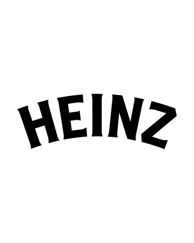 HEINZ