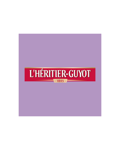 L'HERITIER-GUYOT