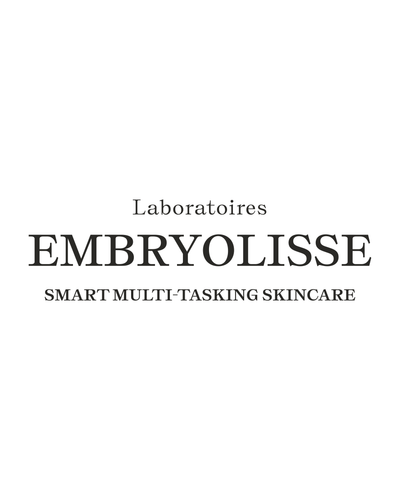 EMBRYOLISSE