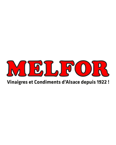 MELFOR