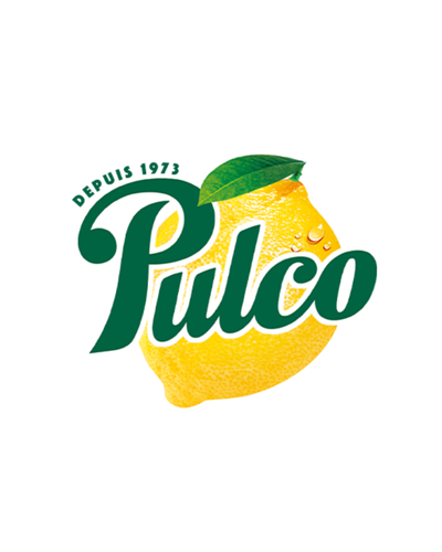 PULCO