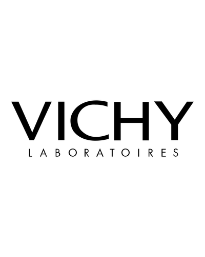 VICHY
