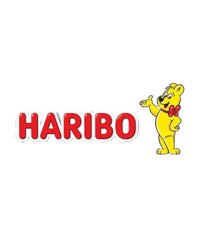 HARIBO